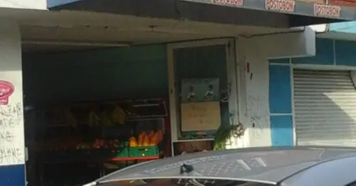 SUPERMERCADO DONDE PIPE SUPERMERCADO DONDE PIPE